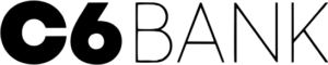c6banck