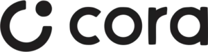 cora