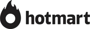 hotmart