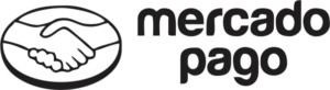 mercadopago